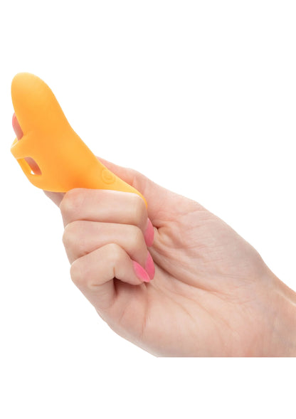 Bestel: The Pleasure Vibe by CalExotics Neon Vibes - bij Happytoys.nl, happytoys.be, Happytoys.ae: erotische sex webshop | liever Happy dan Easy ⭐⭐⭐⭐⭐