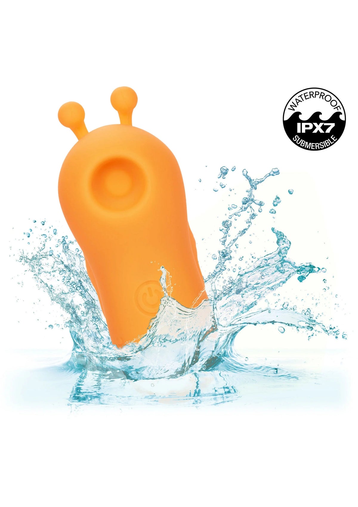 Bestel: The Buzzing Vibrator - bij Happytoys.nl, happytoys.be, Happytoys.ae: erotische sex webshop | liever Happy dan Easy ⭐⭐⭐⭐⭐