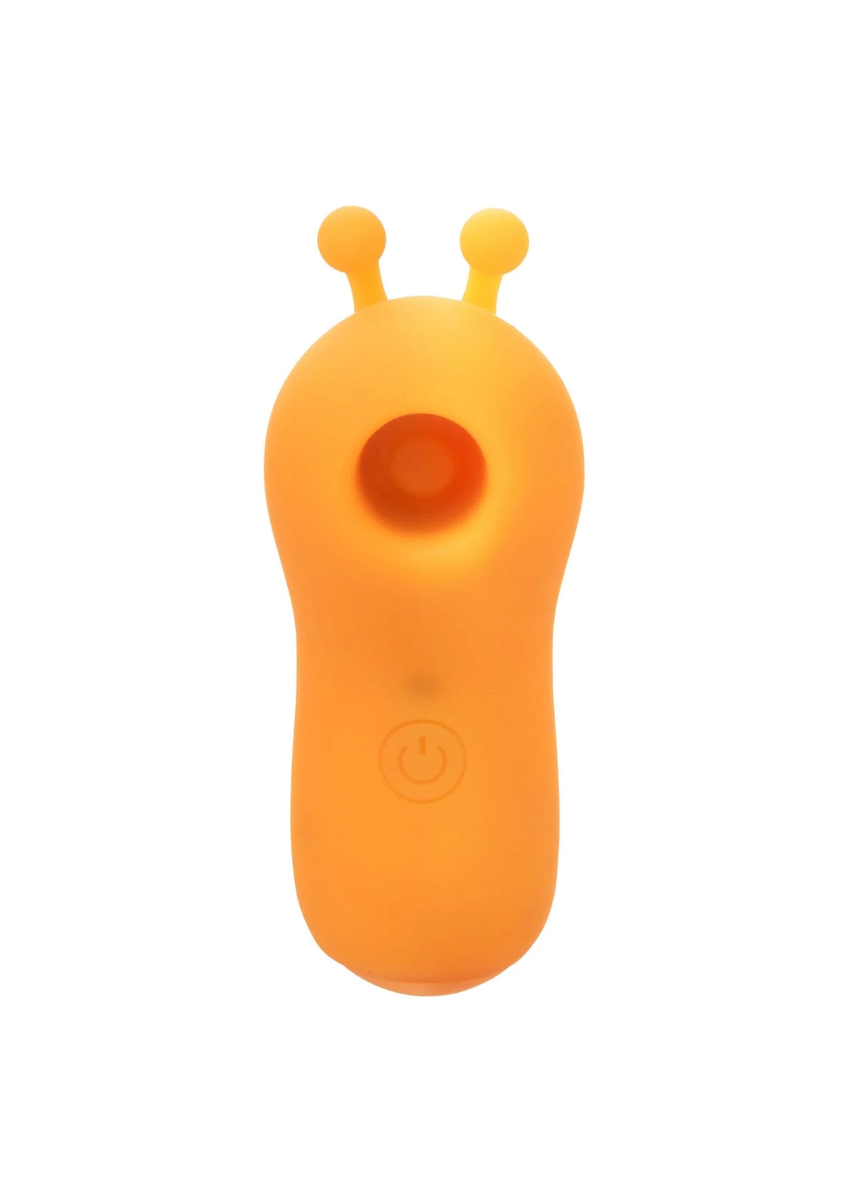 Bestel: The Buzzing Vibrator - bij Happytoys.nl, happytoys.be, Happytoys.ae: erotische sex webshop | liever Happy dan Easy ⭐⭐⭐⭐⭐