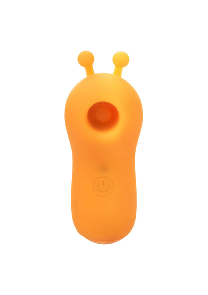 Bestel: The Buzzing Vibrator - bij Happytoys.nl, happytoys.be, Happytoys.ae: erotische sex webshop | liever Happy dan Easy ⭐⭐⭐⭐⭐