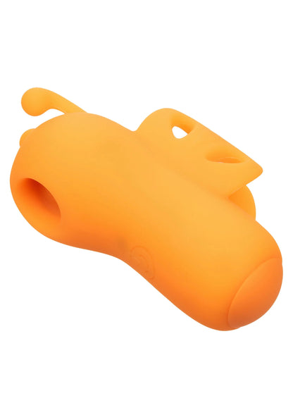 Bestel: The Buzzing Vibrator - bij Happytoys.nl, happytoys.be, Happytoys.ae: erotische sex webshop | liever Happy dan Easy ⭐⭐⭐⭐⭐