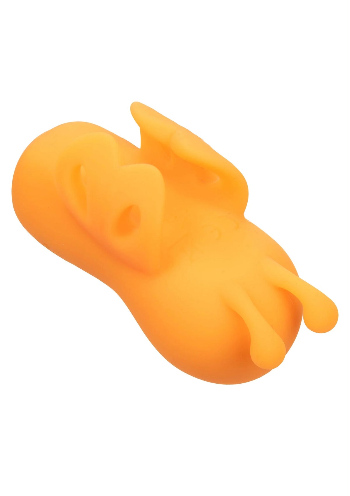 Bestel: The Buzzing Vibrator - bij Happytoys.nl, happytoys.be, Happytoys.ae: erotische sex webshop | liever Happy dan Easy ⭐⭐⭐⭐⭐