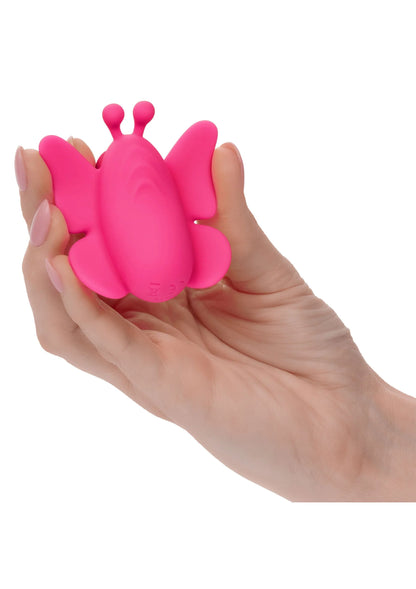 Bestel: The Flutter Vibrator - bij Happytoys.nl, happytoys.be, Happytoys.ae: erotische sex webshop | liever Happy dan Easy ⭐⭐⭐⭐⭐