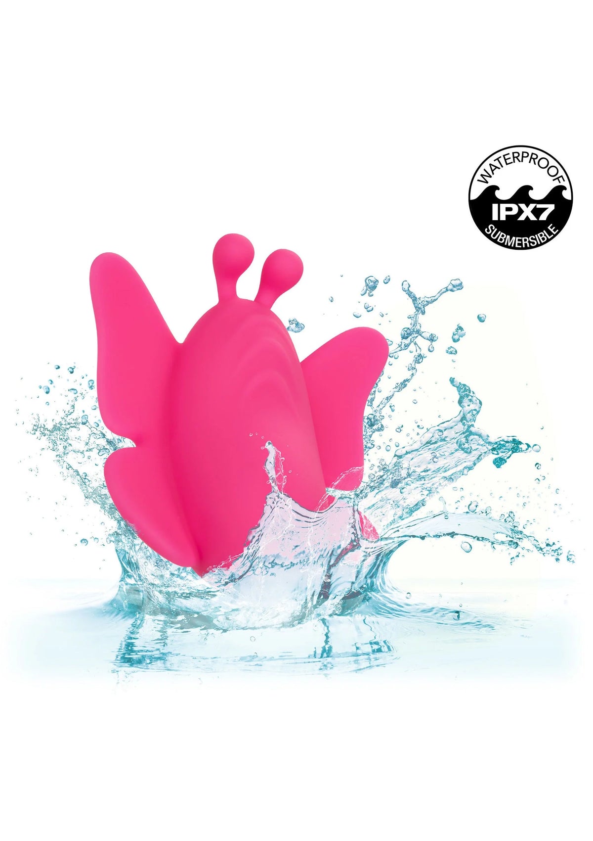 Bestel: The Flutter Vibrator - bij Happytoys.nl, happytoys.be, Happytoys.ae: erotische sex webshop | liever Happy dan Easy ⭐⭐⭐⭐⭐