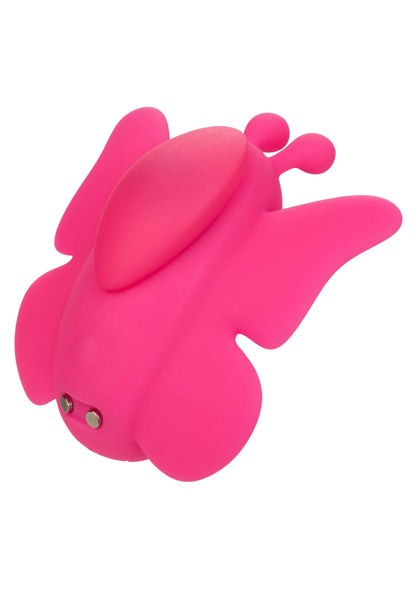 Bestel: The Flutter Vibrator - bij Happytoys.nl, happytoys.be, Happytoys.ae: erotische sex webshop | liever Happy dan Easy ⭐⭐⭐⭐⭐