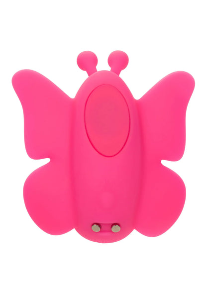 Bestel: The Flutter Vibrator - bij Happytoys.nl, happytoys.be, Happytoys.ae: erotische sex webshop | liever Happy dan Easy ⭐⭐⭐⭐⭐