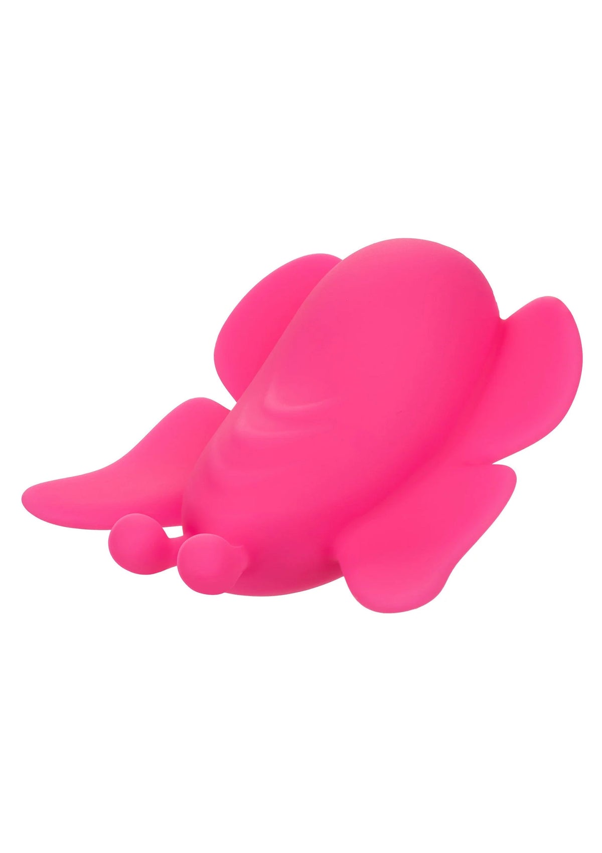 Bestel: The Flutter Vibrator - bij Happytoys.nl, happytoys.be, Happytoys.ae: erotische sex webshop | liever Happy dan Easy ⭐⭐⭐⭐⭐