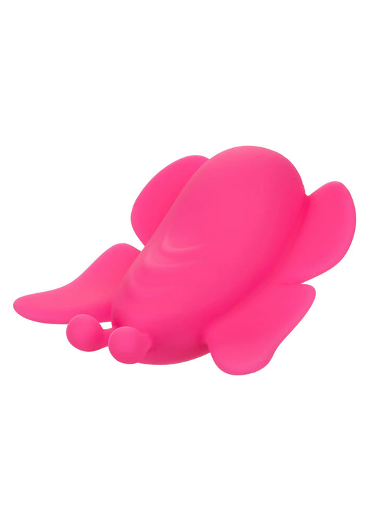 Bestel: The Flutter Vibrator - bij Happytoys.nl, happytoys.be, Happytoys.ae: erotische sex webshop | liever Happy dan Easy ⭐⭐⭐⭐⭐