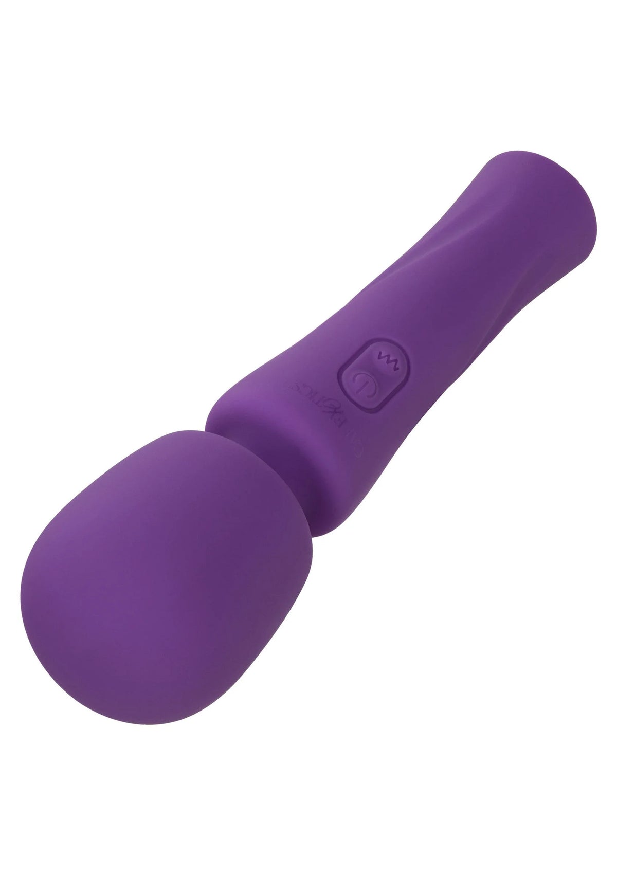 Bestel: Stella Liquid Silicone Massager by CalExotics - bij Happytoys.nl, happytoys.be, Happytoys.ae: erotische sex webshop | liever Happy dan Easy ⭐⭐⭐⭐⭐