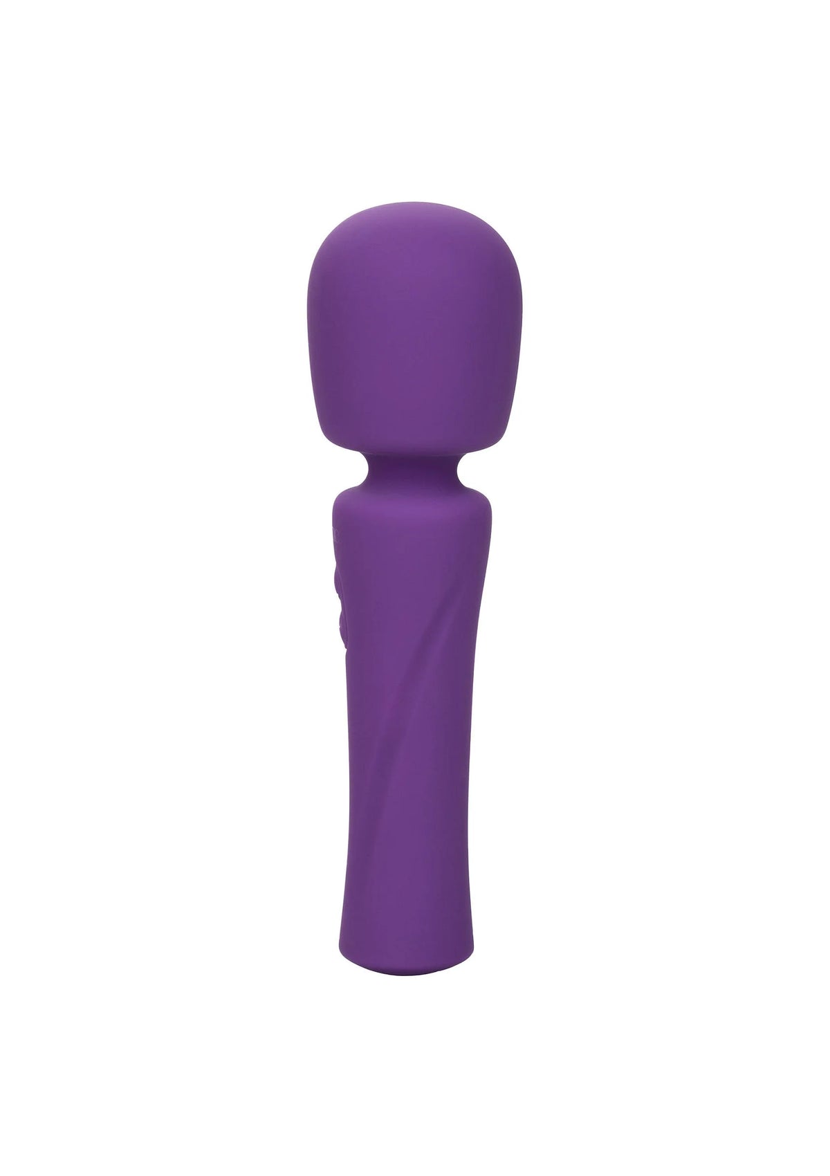 Bestel: Stella Liquid Silicone Massager by CalExotics - bij Happytoys.nl, happytoys.be, Happytoys.ae: erotische sex webshop | liever Happy dan Easy ⭐⭐⭐⭐⭐