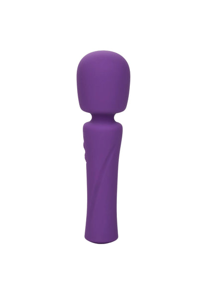 Bestel: Stella Liquid Silicone Massager by CalExotics - bij Happytoys.nl, happytoys.be, Happytoys.ae: erotische sex webshop | liever Happy dan Easy ⭐⭐⭐⭐⭐