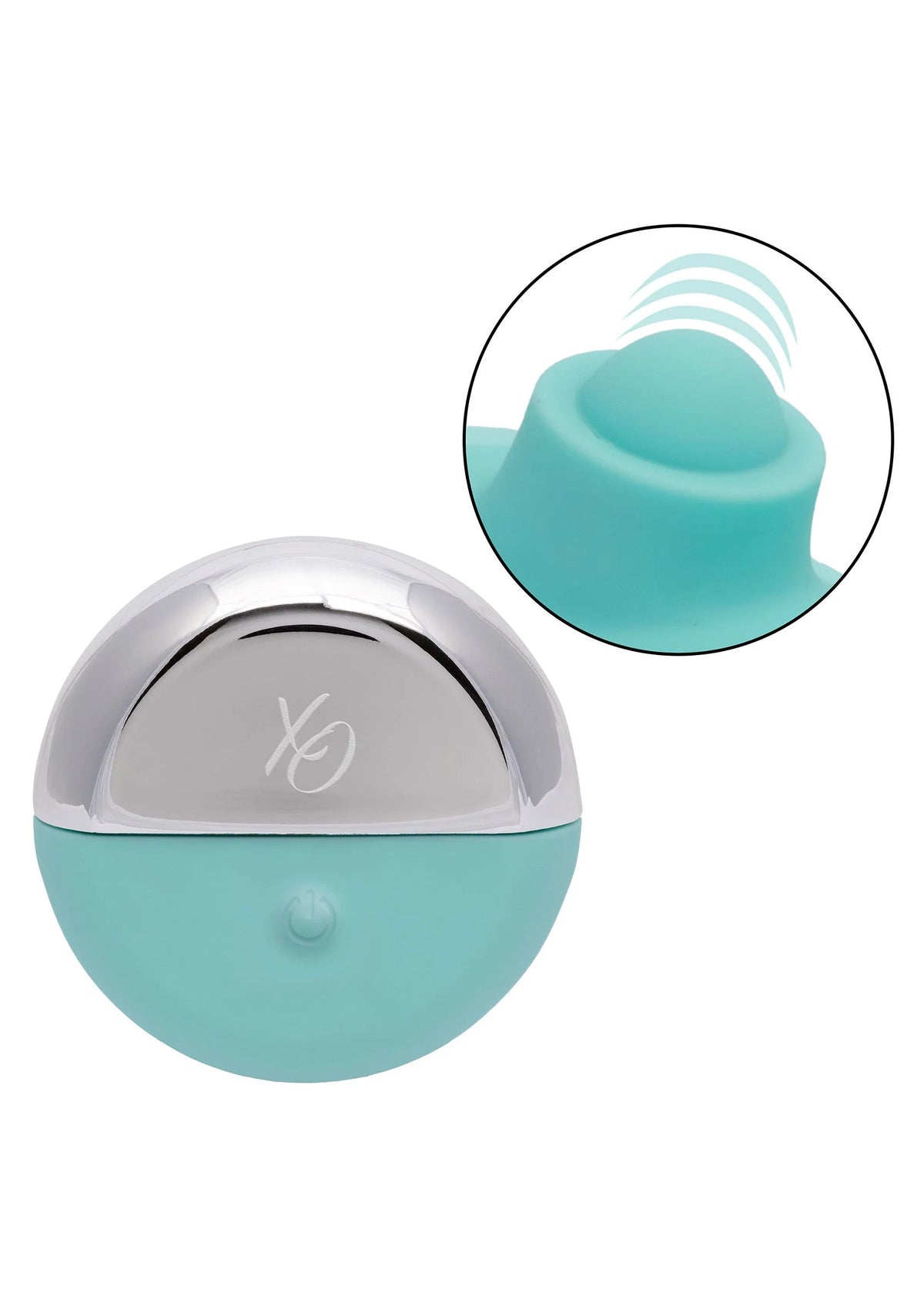 Bestel: Ovation Acclaim - bij Happytoys.nl, happytoys.be, Happytoys.ae: erotische sex webshop | liever Happy dan Easy ⭐⭐⭐⭐⭐