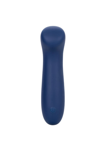 Bestel: Cashmere Satin G massager Vibrator by CalExotics Cashmere - bij Happytoys: de erotische sex webshop | liever Happy dan Easy ⭐⭐⭐⭐⭐