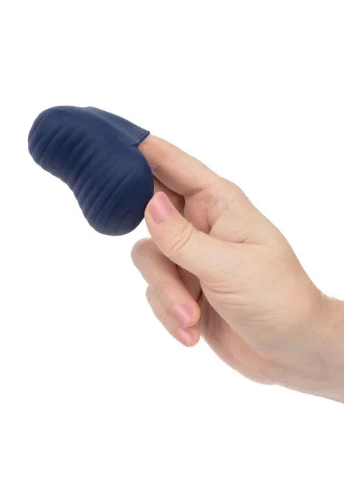 16503_BLUE_06 @ Happytoys Sexshop: online sex shop for Feeling Happy & Easy 😊 the erotic store owned by a woman