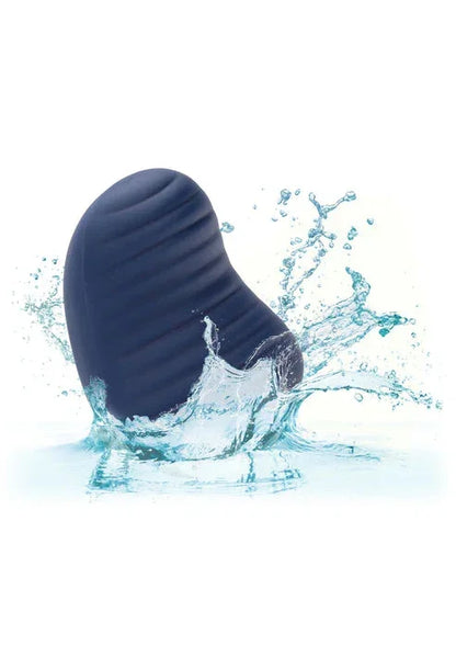 16503_BLUE_07 @ Happytoys Sexshop: online sex shop for Feeling Happy & Easy 😊 the erotic store owned by a woman