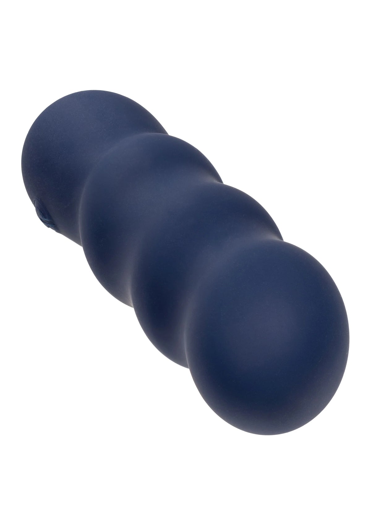 Bestel: Satin Swirl G Vibrator by CalExotics - bij Happytoys.nl, happytoys.be, Happytoys.ae: erotische sex webshop | liever Happy dan Easy ⭐⭐⭐⭐⭐