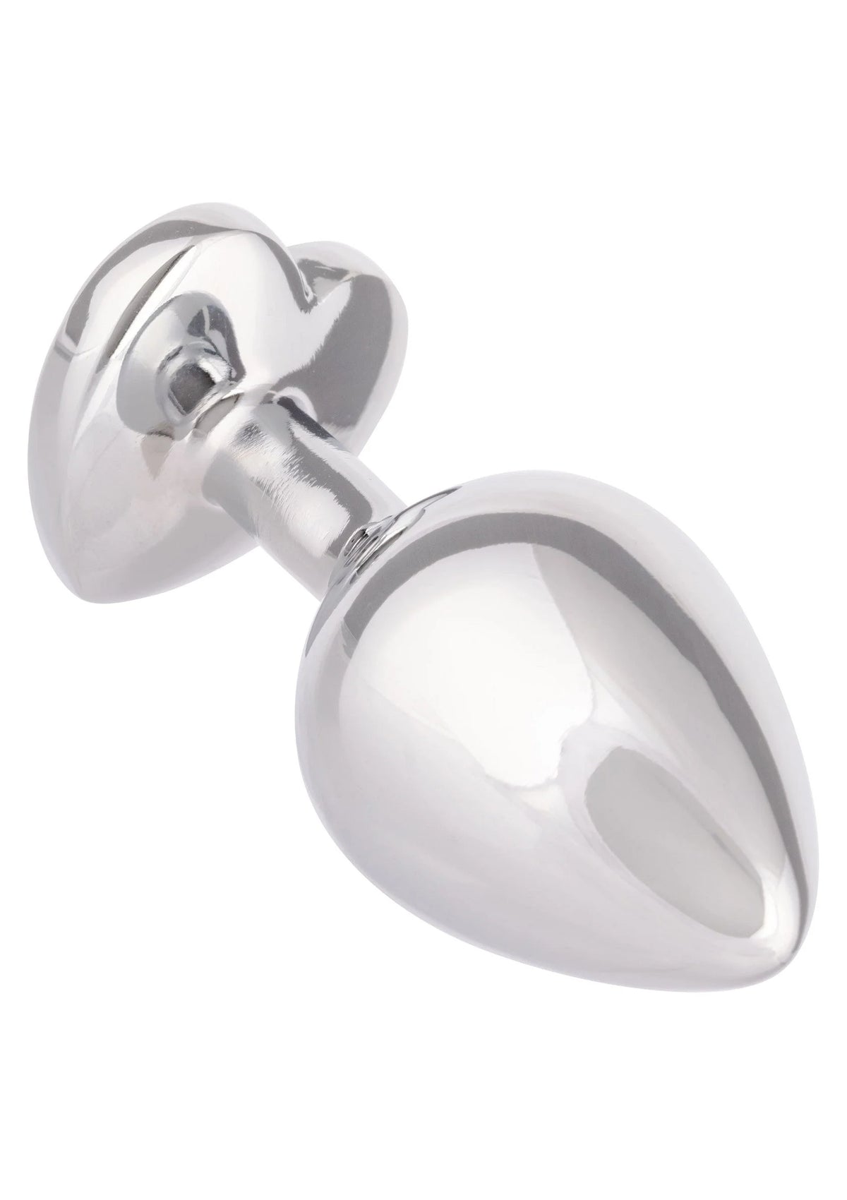 Bestel: Jewel Large Ruby Heart Plug butplug by CalExotics - bij Happytoys.nl, happytoys.be, Happytoys.ae: erotische sex webshop | liever Happy dan Easy ⭐⭐⭐⭐⭐