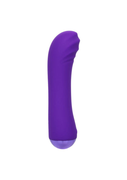 Bestel: Thicc Chubby Buddy by CalExotics Thicc - bij Happytoys.nl, happytoys.be, Happytoys.ae: erotische sex webshop | liever Happy dan Easy ⭐⭐⭐⭐⭐