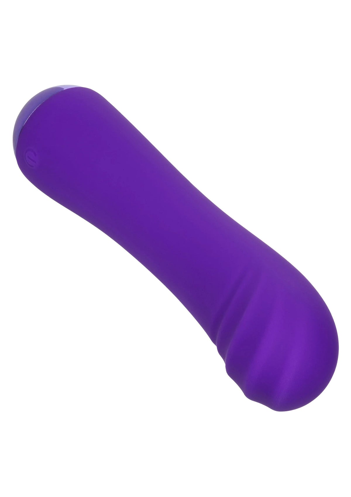 Bestel: Thicc Chubby Buddy by CalExotics Thicc - bij Happytoys.nl, happytoys.be, Happytoys.ae: erotische sex webshop | liever Happy dan Easy ⭐⭐⭐⭐⭐