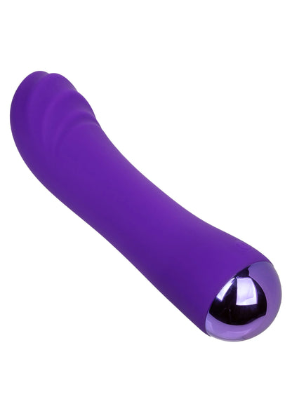 Bestel: Thicc Chubby Buddy by CalExotics Thicc - bij Happytoys.nl, happytoys.be, Happytoys.ae: erotische sex webshop | liever Happy dan Easy ⭐⭐⭐⭐⭐