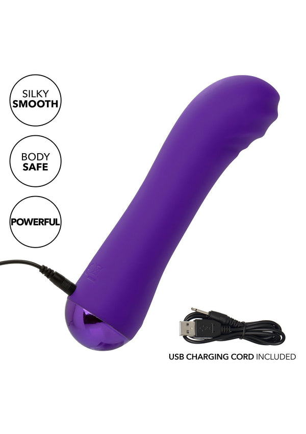 Bestel: Thicc Chubby Buddy by CalExotics Thicc - bij Happytoys.nl, happytoys.be, Happytoys.ae: erotische sex webshop | liever Happy dan Easy ⭐⭐⭐⭐⭐