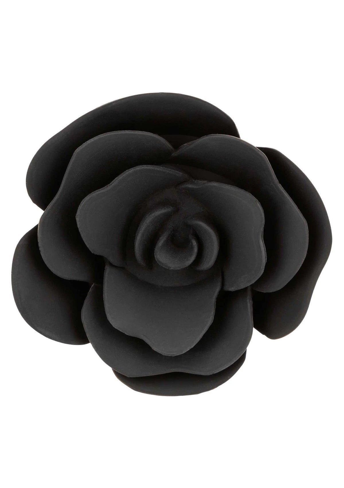 Bestel: Forbidden Removable Rose Gag by CalExotics - bij Happytoys.nl, happytoys.be, Happytoys.ae: erotische sex webshop | liever Happy dan Easy ⭐⭐⭐⭐⭐