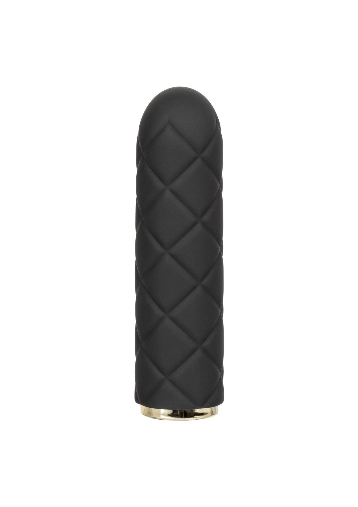 Bestel: Raven Quilted Seducer by CalExotics - bij Happytoys.nl, happytoys.be, Happytoys.ae: erotische sex webshop | liever Happy dan Easy ⭐⭐⭐⭐⭐ - Default Title - 16545 - BLACK
