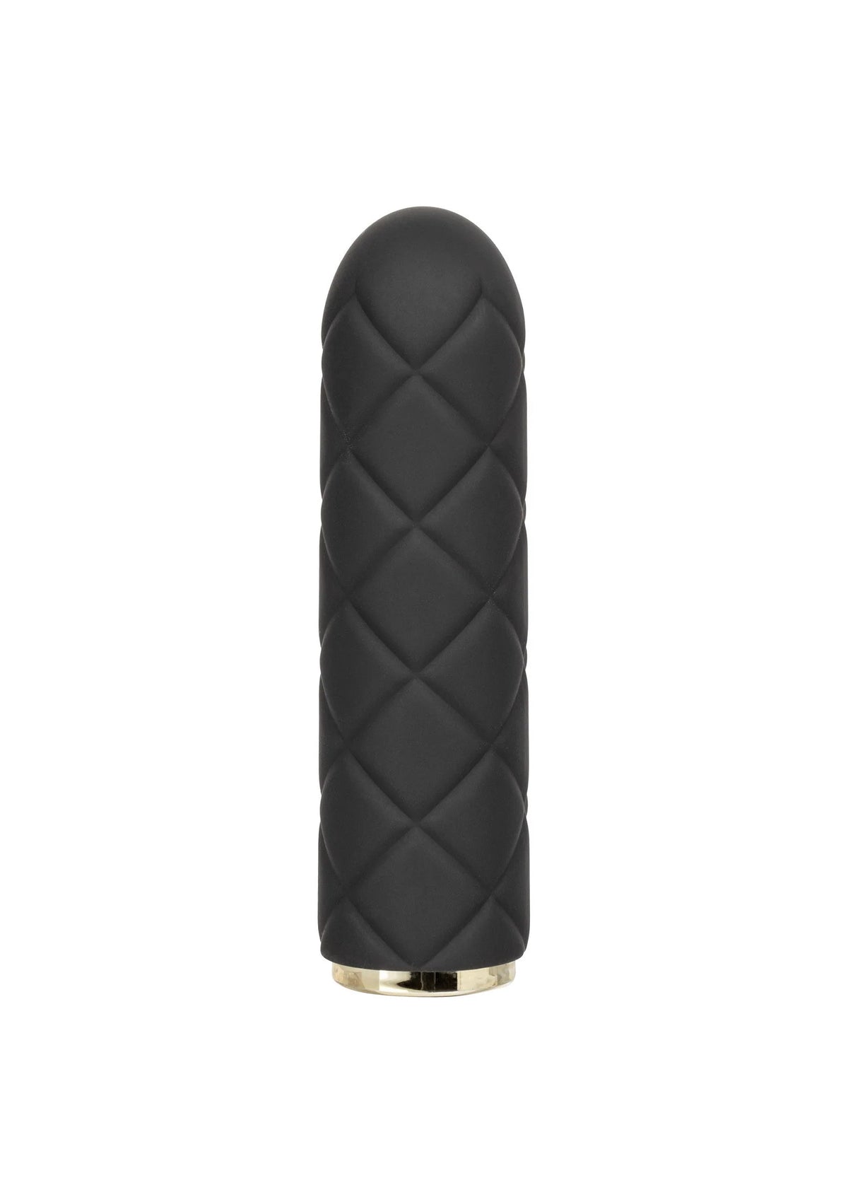 Bestel: Raven Quilted Seducer by CalExotics - bij Happytoys.nl, happytoys.be, Happytoys.ae: erotische sex webshop | liever Happy dan Easy ⭐⭐⭐⭐⭐