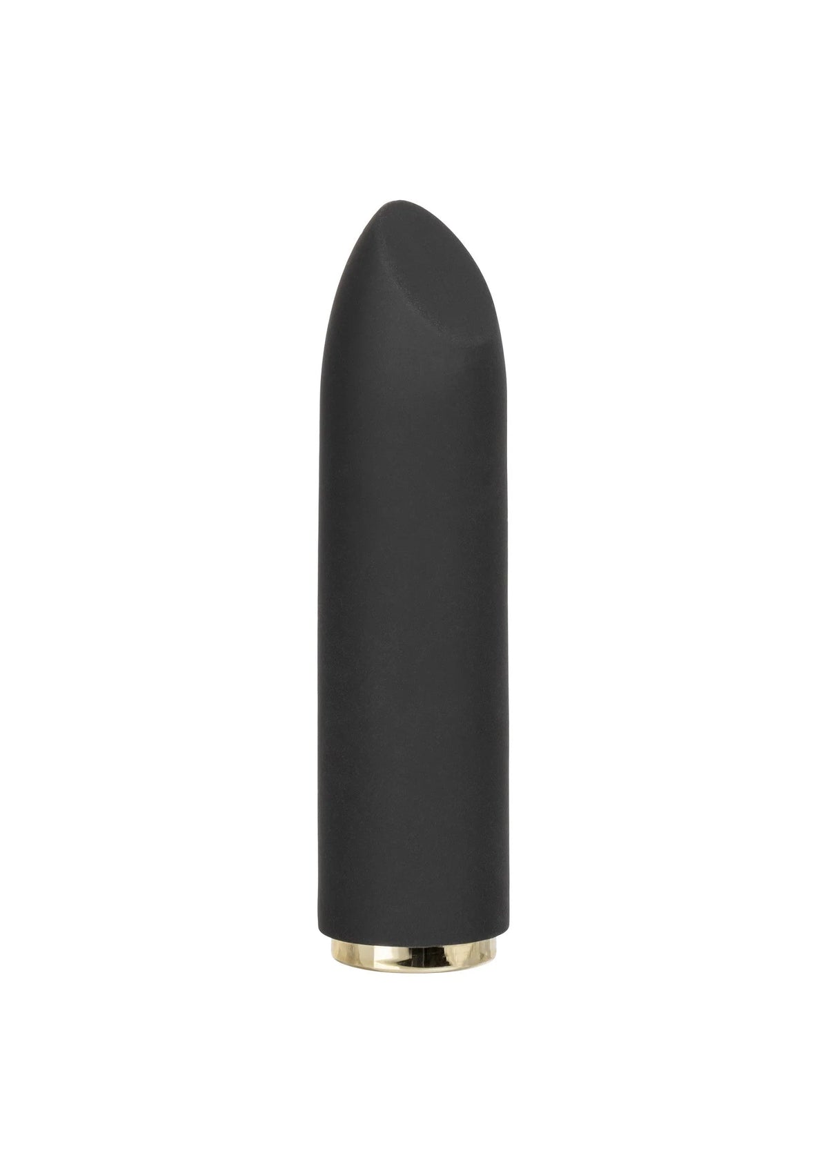 Bestel: Raven Teaser - bij Happytoys.nl, happytoys.be, Happytoys.ae: erotische sex webshop | liever Happy dan Easy ⭐⭐⭐⭐⭐ - Default Title - 16546 - BLACK