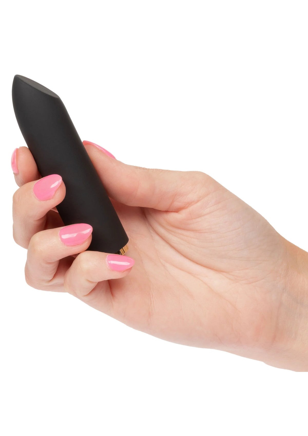 Bestel: Raven Teaser - bij Happytoys.nl, happytoys.be, Happytoys.ae: erotische sex webshop | liever Happy dan Easy ⭐⭐⭐⭐⭐