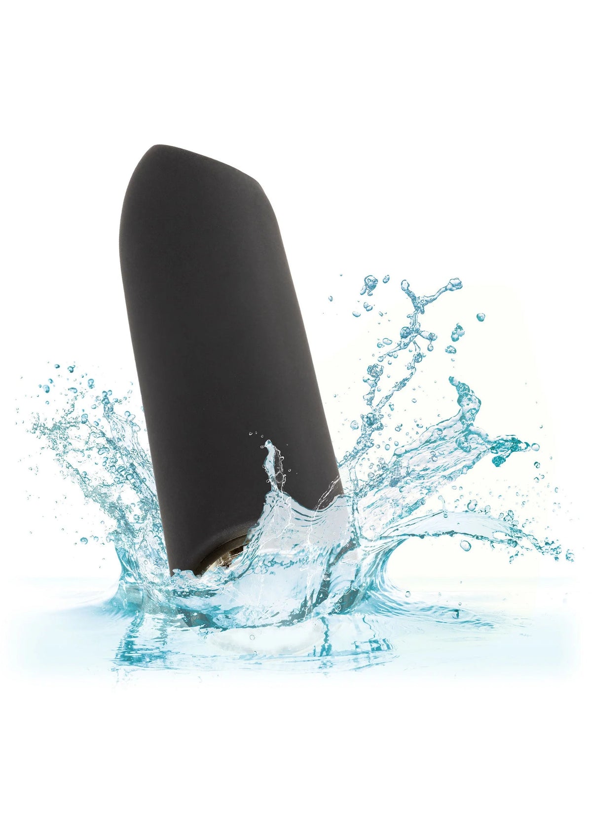 Bestel: Raven Teaser - bij Happytoys.nl, happytoys.be, Happytoys.ae: erotische sex webshop | liever Happy dan Easy ⭐⭐⭐⭐⭐