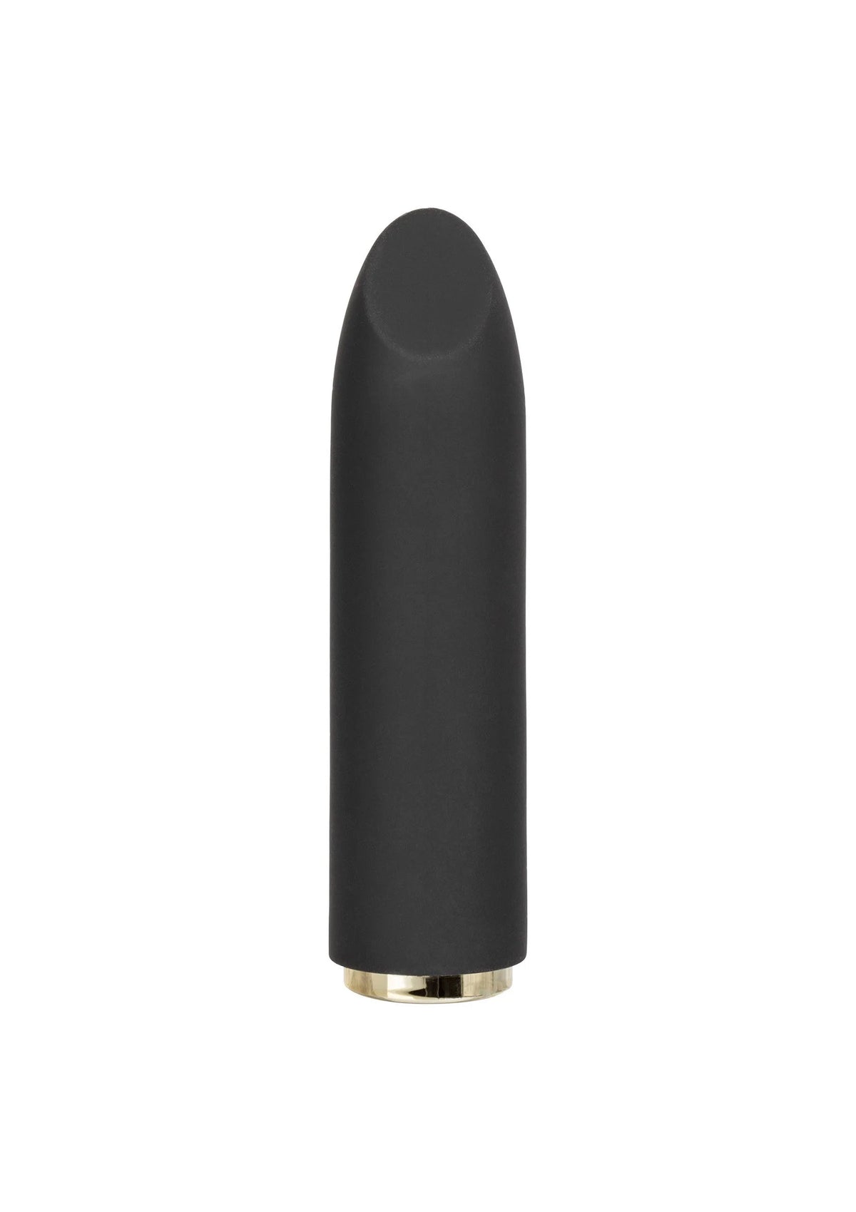 Bestel: Raven Teaser - bij Happytoys.nl, happytoys.be, Happytoys.ae: erotische sex webshop | liever Happy dan Easy ⭐⭐⭐⭐⭐