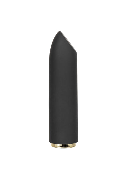 Bestel: Raven Teaser - bij Happytoys.nl, happytoys.be, Happytoys.ae: erotische sex webshop | liever Happy dan Easy ⭐⭐⭐⭐⭐