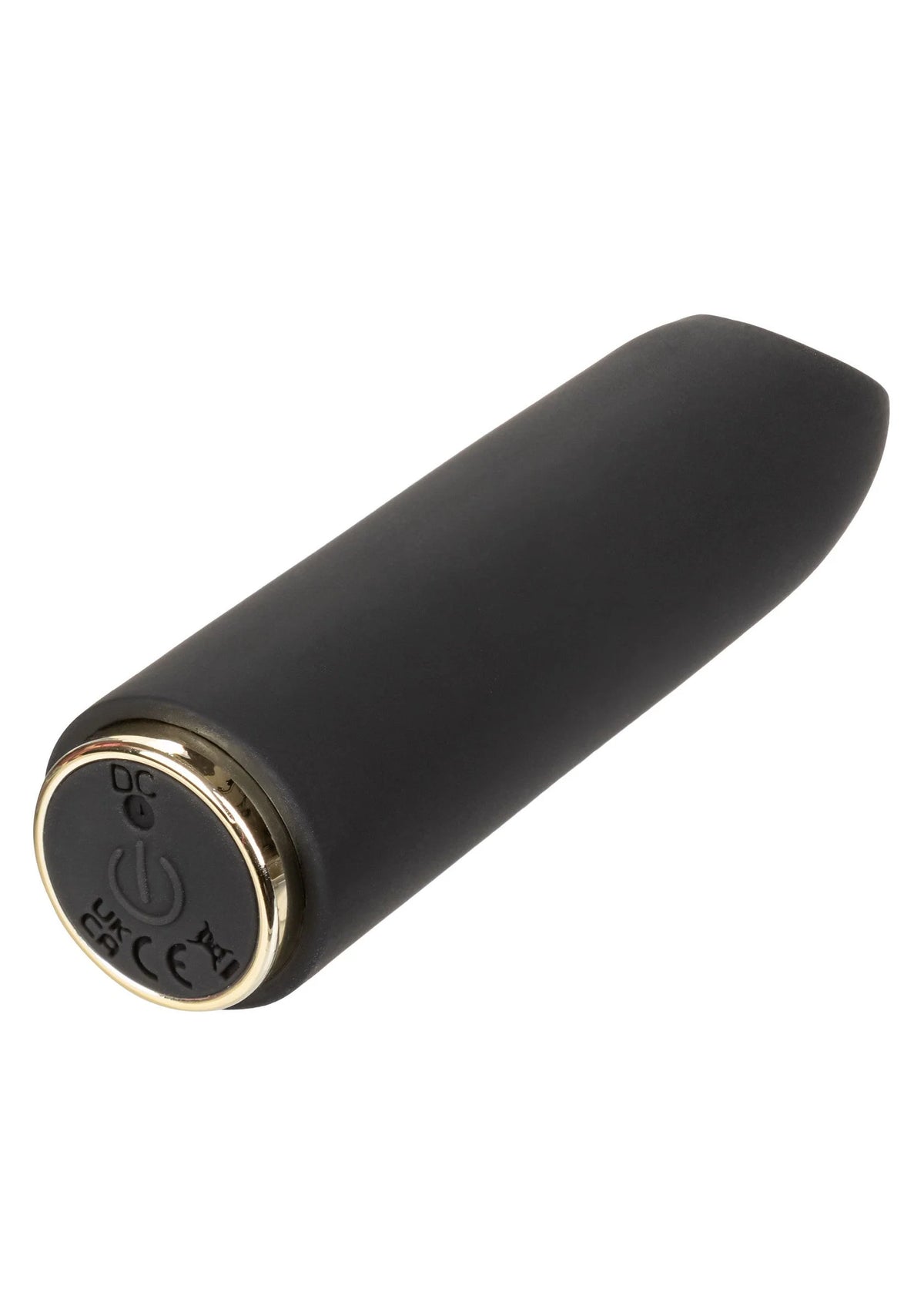 Bestel: Raven Teaser - bij Happytoys.nl, happytoys.be, Happytoys.ae: erotische sex webshop | liever Happy dan Easy ⭐⭐⭐⭐⭐
