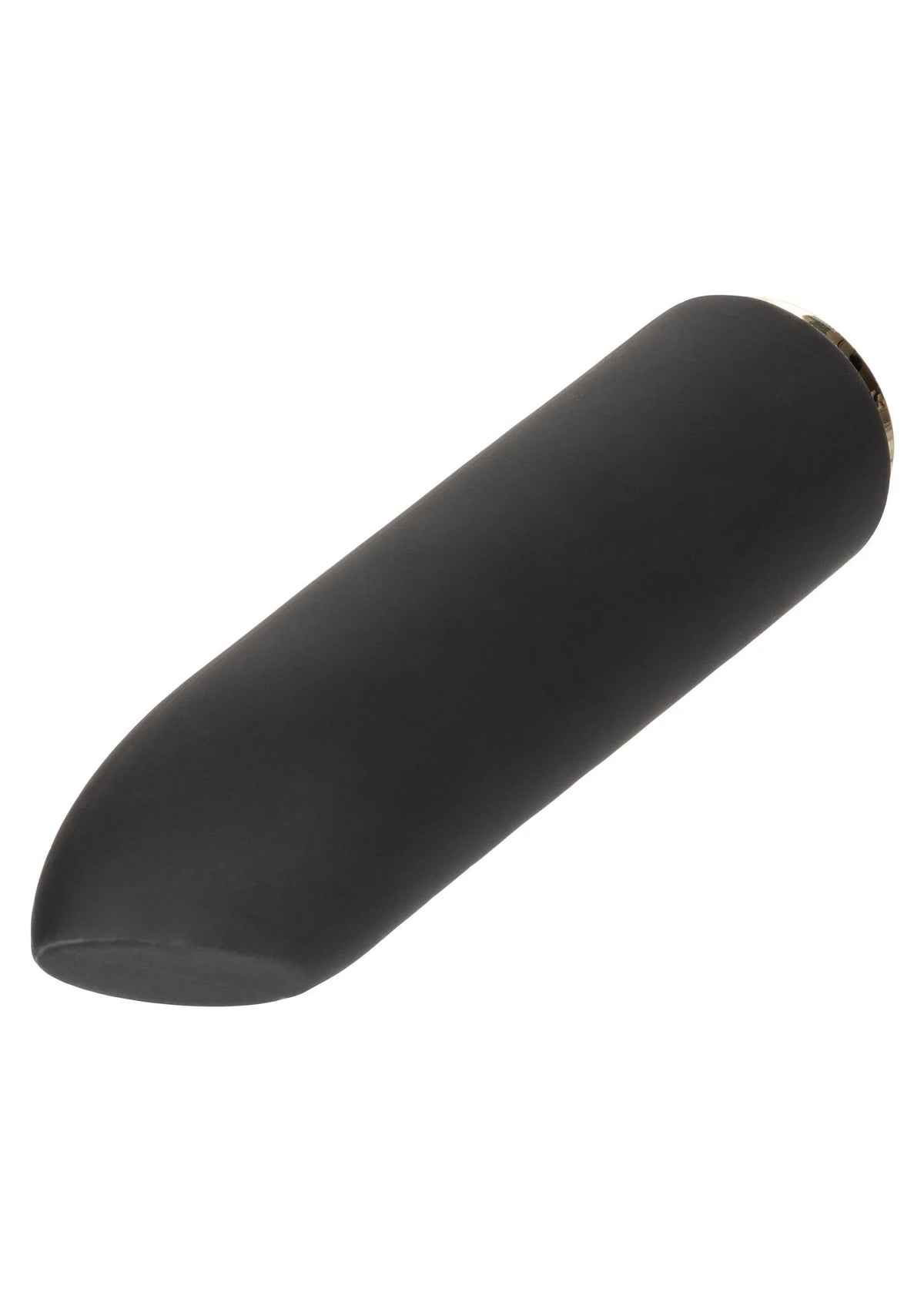 Bestel: Raven Teaser - bij Happytoys.nl, happytoys.be, Happytoys.ae: erotische sex webshop | liever Happy dan Easy ⭐⭐⭐⭐⭐