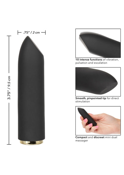 Bestel: Raven Teaser - bij Happytoys.nl, happytoys.be, Happytoys.ae: erotische sex webshop | liever Happy dan Easy ⭐⭐⭐⭐⭐