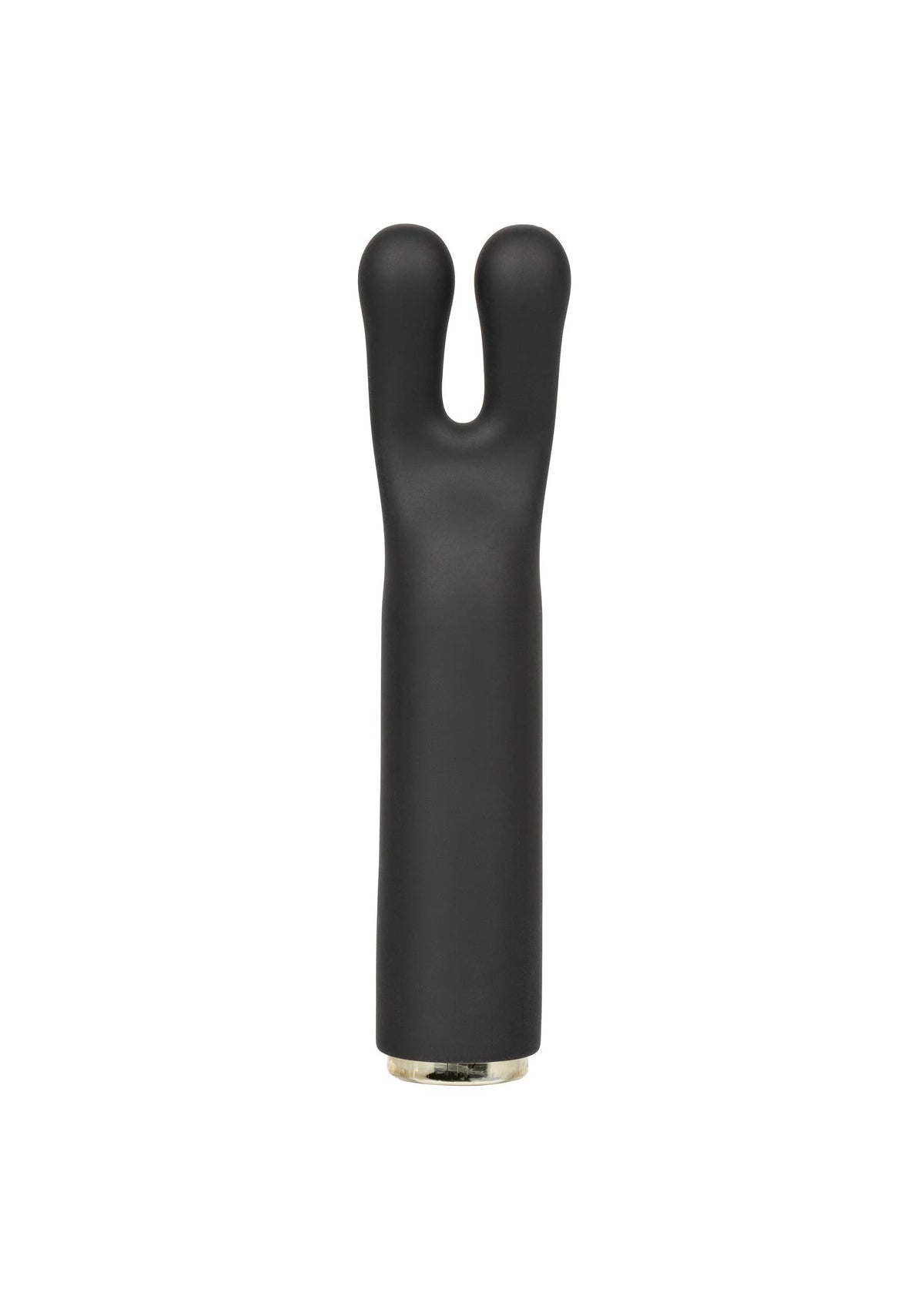 Bestel: Raven Charmer Massager by CalExotics - bij Happytoys.nl, happytoys.be, Happytoys.ae: erotische sex webshop | liever Happy dan Easy ⭐⭐⭐⭐⭐