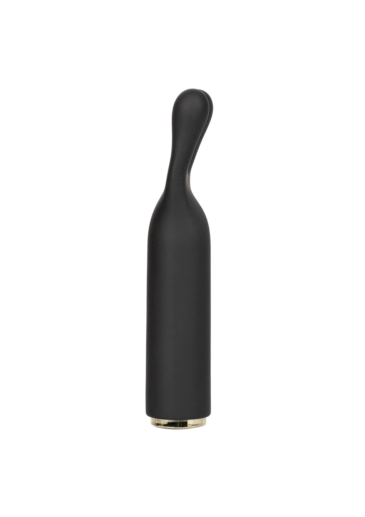 Bestel: Raven Charmer Massager by CalExotics - bij Happytoys.nl, happytoys.be, Happytoys.ae: erotische sex webshop | liever Happy dan Easy ⭐⭐⭐⭐⭐