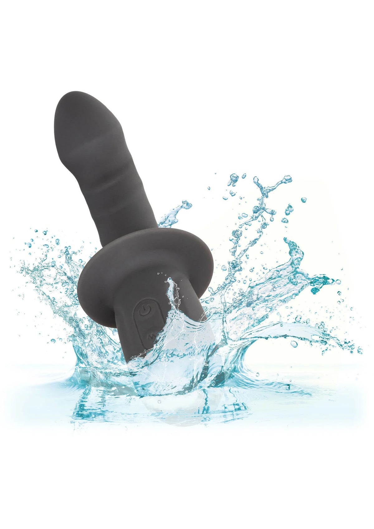 Bestel: Ramrod Gyrating by CalExotics - bij Happytoys.nl, happytoys.be, Happytoys.ae: erotische sex webshop | liever Happy dan Easy ⭐⭐⭐⭐⭐
