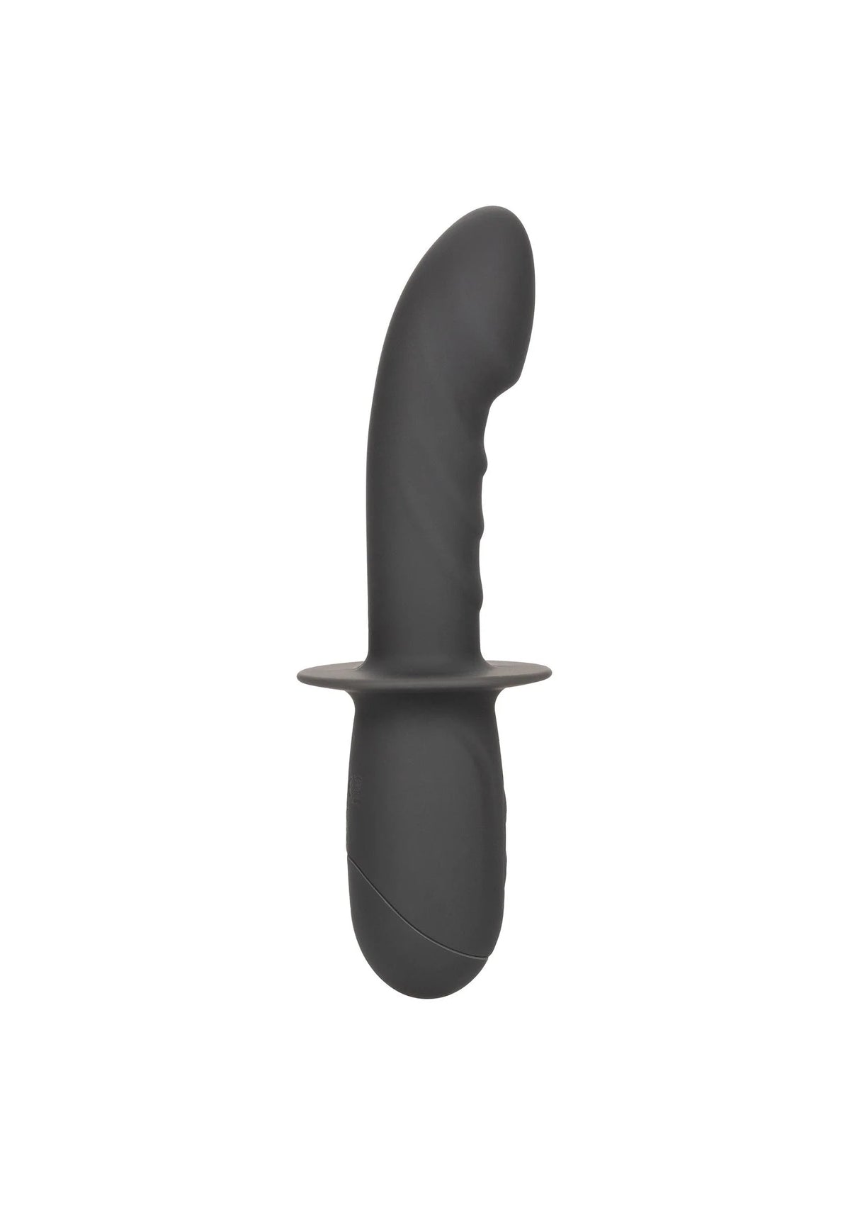 Bestel: Ramrod Gyrating by CalExotics - bij Happytoys.nl, happytoys.be, Happytoys.ae: erotische sex webshop | liever Happy dan Easy ⭐⭐⭐⭐⭐