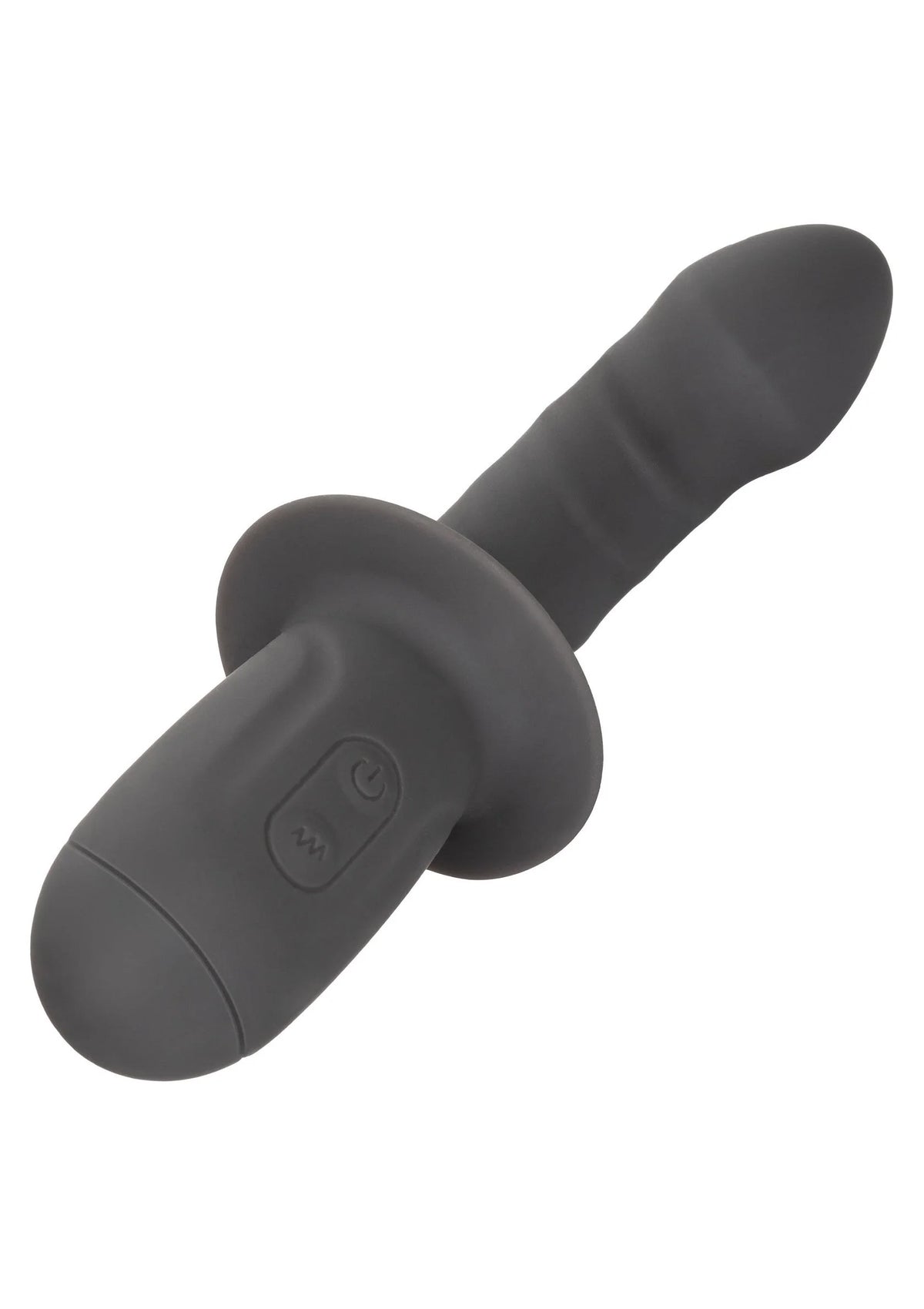 Bestel: Ramrod Gyrating by CalExotics - bij Happytoys.nl, happytoys.be, Happytoys.ae: erotische sex webshop | liever Happy dan Easy ⭐⭐⭐⭐⭐