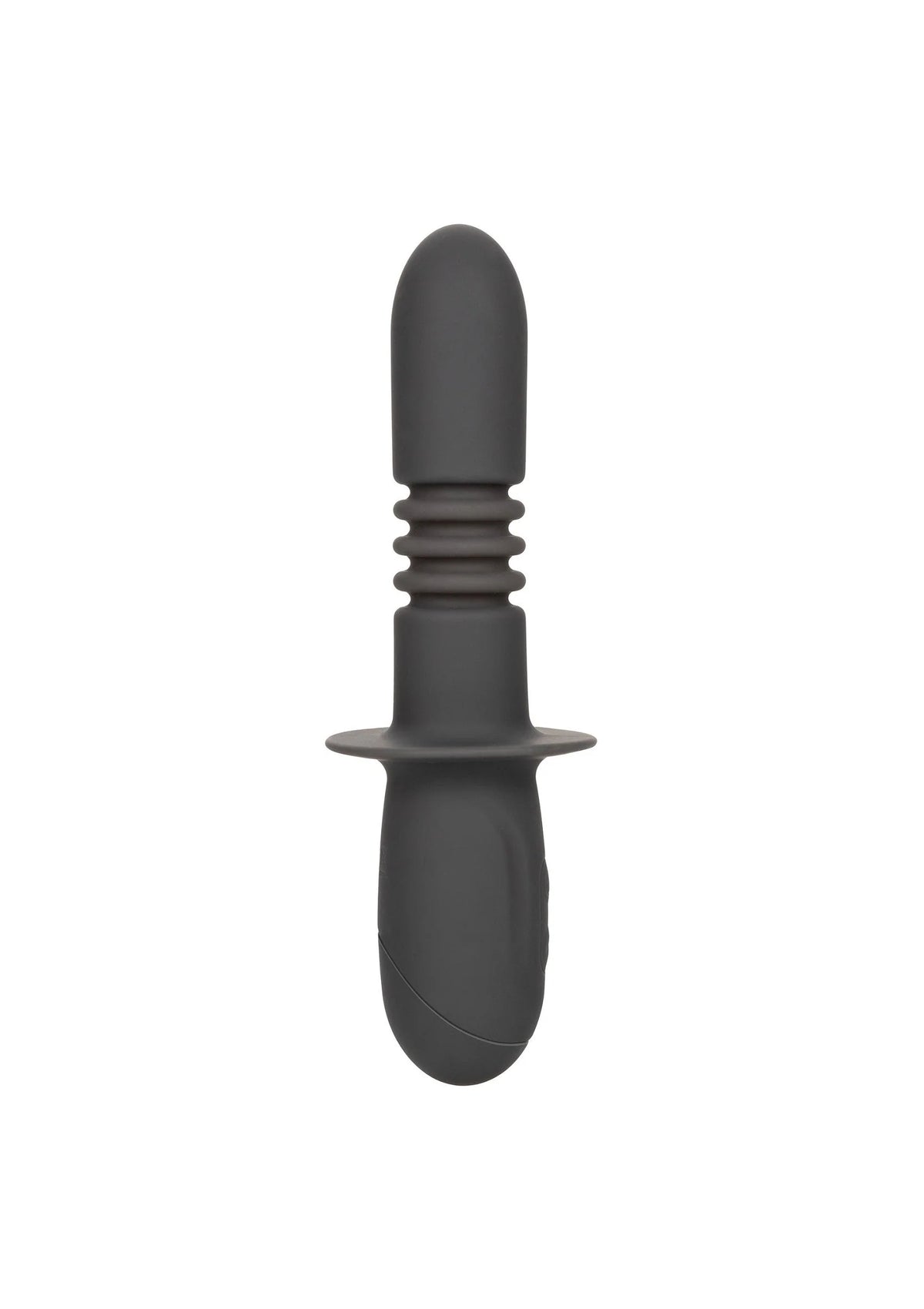 Bestel: Ramrod Thrusting by CalExotics - bij Happytoys.nl, happytoys.be, Happytoys.ae: erotische sex webshop | liever Happy dan Easy ⭐⭐⭐⭐⭐