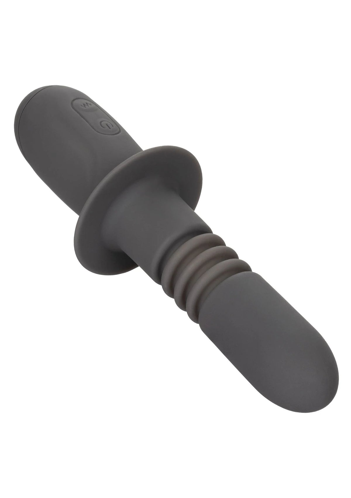 Bestel: Ramrod Thrusting by CalExotics - bij Happytoys.nl, happytoys.be, Happytoys.ae: erotische sex webshop | liever Happy dan Easy ⭐⭐⭐⭐⭐