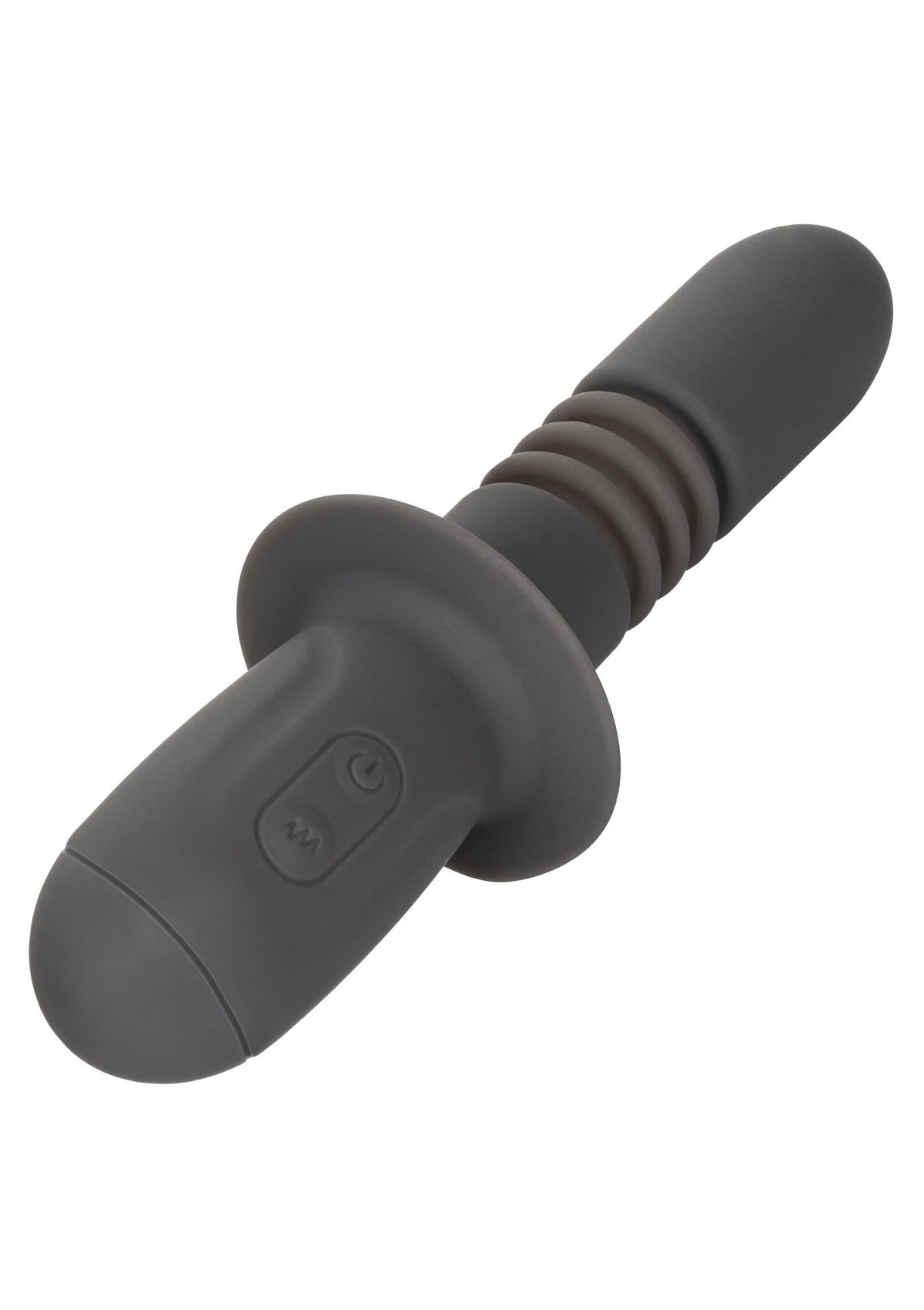 Bestel: Ramrod Thrusting by CalExotics - bij Happytoys.nl, happytoys.be, Happytoys.ae: erotische sex webshop | liever Happy dan Easy ⭐⭐⭐⭐⭐