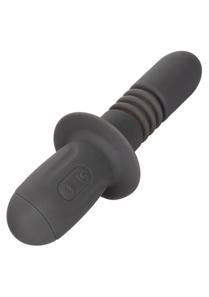 Bestel: Ramrod Thrusting by CalExotics - bij Happytoys.nl, happytoys.be, Happytoys.ae: erotische sex webshop | liever Happy dan Easy ⭐⭐⭐⭐⭐