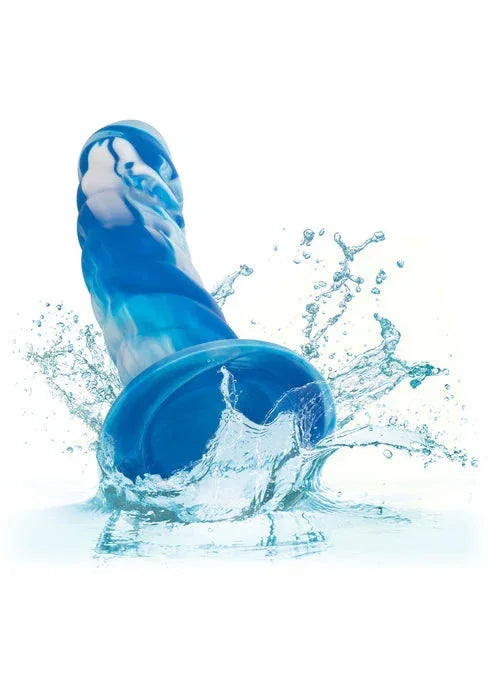 16581_BLUE_010_b4cb34a9-0f68-49f5-b486-02dd32159703 @ Happytoys Sexshop: online sex shop for Feeling Happy & Easy 😊 the erotic store owned by a woman