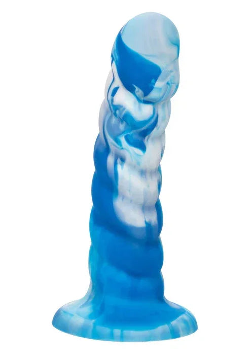16581_BLUE_01_a8cfa5af-1b45-44c2-bad5-46ac7c97ffca @ Happytoys Sexshop: online sex shop for Feeling Happy & Easy 😊 the erotic store owned by a woman