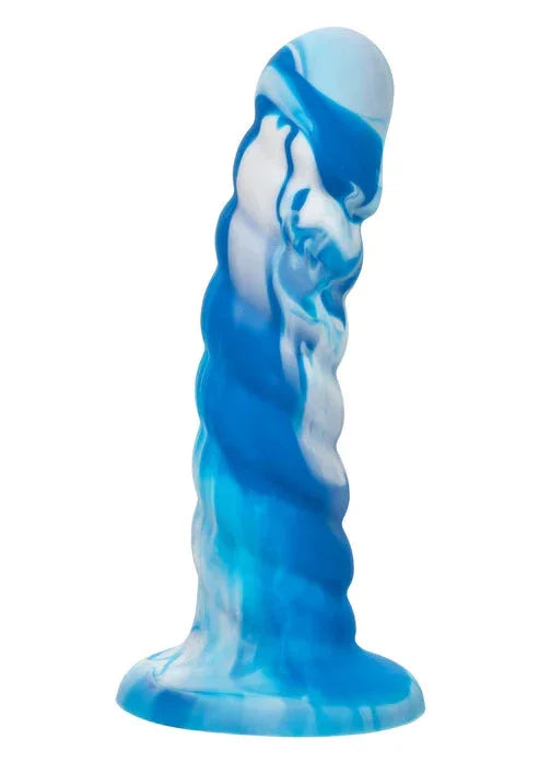 16581_BLUE_04_a6ee8dcc-03bf-48db-ae29-54188097053a @ Happytoys Sexshop: online sex shop for Feeling Happy & Easy 😊 the erotic store owned by a woman