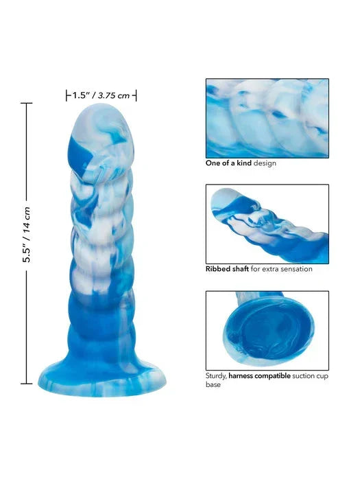 16581_BLUE_07_1fe01d5b-ef72-400f-9670-df20c1bab99e @ Happytoys Sexshop: online sex shop for Feeling Happy & Easy 😊 the erotic store owned by a woman