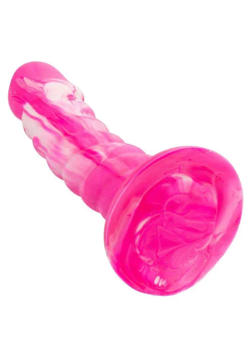 16581_PINK_06_e48b8180-6b45-4c50-94cc-c9fa9a00ead7 @ Happytoys Sexshop: online sex shop for Feeling Happy & Easy 😊 the erotic store owned by a woman